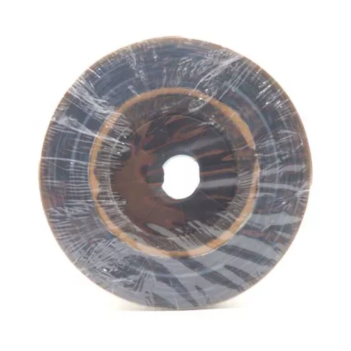 Film para Sellar Vasos 2300 Piezas Transparente QUANTUM PRO FILMCLR