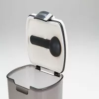 Contenedor para Cafe de 1.5 Cuartos PROGRESSIVE PKS-600 2