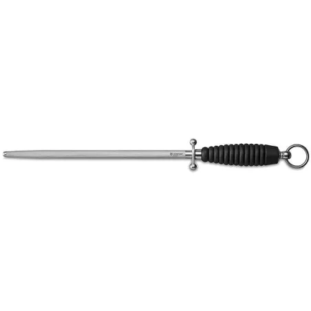 Chaira de 29 Centimetros WUSTHOF 3049700729