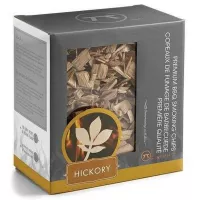 Chips de Madera con Sabor Mesquite OUTSET 76523