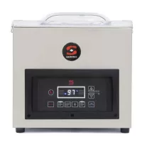 Empacadora al Vacio Modelo Industrial SAMMIC 1140629