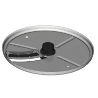 Cortador de Disco Fcs-3 SAMMIC 1010534