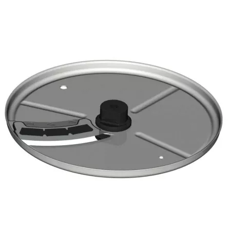 Cortador de Disco Fcs-3 SAMMIC 1010534