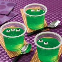 Colorante en Polvo Verde de 15 Gramos ASTEK DT026 2