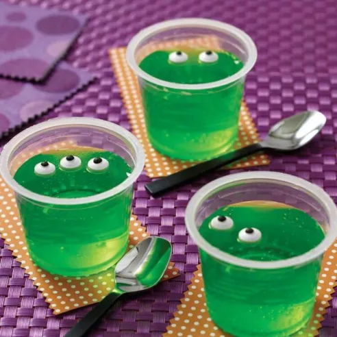 Colorante en Polvo Verde de 15 Gramos ASTEK DT026