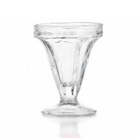 Copa Sundae Tulipan de 7.4 Onzas CRISA 2211/1795436