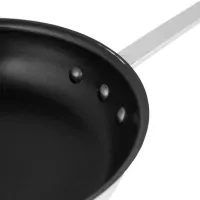 Sarten de Teflon de 7 Pulgadas THUNDER ALSKFP101C 2