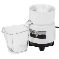 Extractor de Citricos Compacto de 150 Watts / 110v WARING BJ120C 2