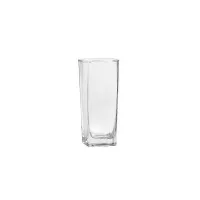 Vaso de  Refresco City de 14.3 Onzas CRISA 6240/1703689