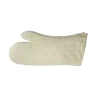 Guante para Cocina de 13 Pulgadas, Terry Cloth MASTER CHEF TEM-13