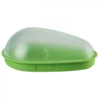 Recipiente Mantenedor de Aguacate CUISINART CTG-00-FEA
