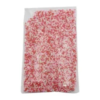 Confitillo Valentine de Bolita Pequena de 100 Gramos MAGIC COLORS 7443006010674