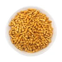 Confitillo Golden  Arrows de 100 Gramos MAGIC COLORS 7443006008534