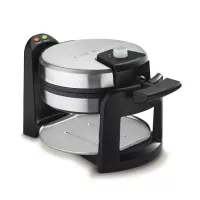 Waflera Belga Giratoria CUISINART WAF-F30