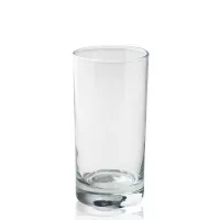 Vaso Cooler de 473 Mililitros CRISA 6386/1702006