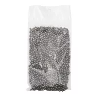 Confitillo de Cafe Chocolate de Bolita Mediana de 100 Gramos MAGIC COLORS 7443006080356