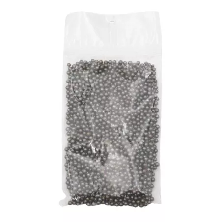 Confitillo de Cafe Chocolate de Bolita Mediana de 100 Gramos MAGIC COLORS 7443006080356