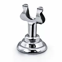 Porta Numeros de 3 x 1-1/8 Pulgadas MASTER CHEF CMH-3T