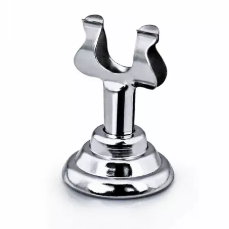 Porta Numeros de 3 x 1-1/8 Pulgadas MASTER CHEF CMH-3T