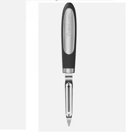 Pelador en Acero Inoxidable CUISINART CTG-07-P1