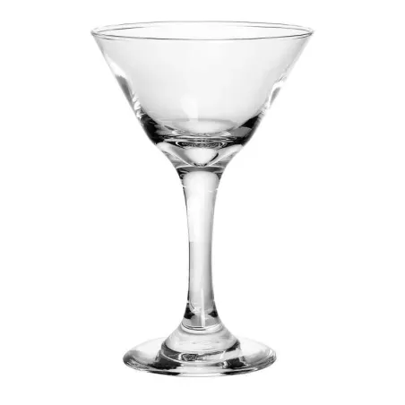 Copa de Martini Embassy de 7-1/2 Onzas LIBBEY 3733