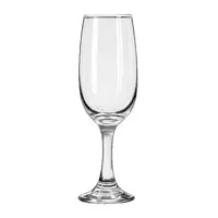Copa Vino Embassy 8.5 oz/ 251 ml LIBBEY 3765
