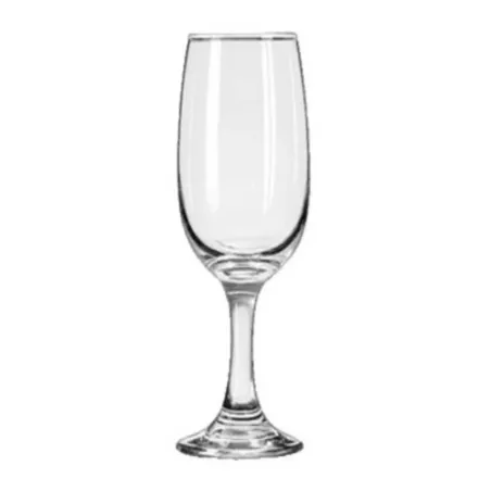 Copa Vino Embassy 8.5 oz/ 251 ml LIBBEY 3765