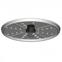 Rallador de Disco Shsg Grueso SAMMIC 1010516