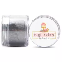 Matizador Perlado Negro de 10 Gramos MAGIC COLORS 7443006010605