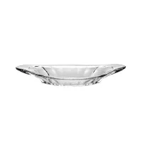 Dulcera de Banana Split de 9 Pulgadas CRISA 1625/1787320