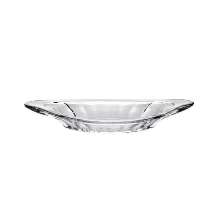 Dulcera de Banana Split de 9 Pulgadas CRISA 1625/1787320