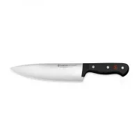 Cuchillo Chef Gourmet de 8 Pulgadas WUSTHOF 1025044820