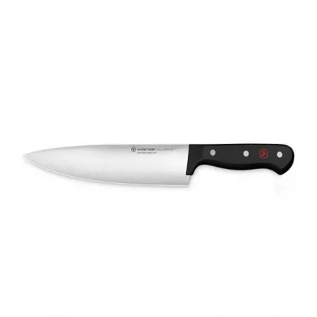 Cuchillo Chef Gourmet de 8 Pulgadas WUSTHOF 1025044820