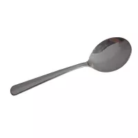 Cuchara Bouillon Windsor MASTER CHEF WIN-BS