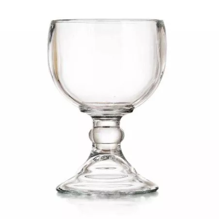 Copa Shooner Chabela de 2.3 Onzas / 630 Mililitros CRISA 2247/9520035