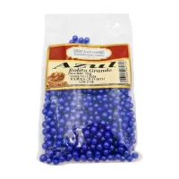 Confitillo Azul de Bolitas Grandes de 100 Gramos MAGIC COLORS 7443006082718