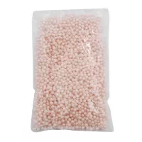 Confitillo Rosado de Bolita Mediana de 100 Gramos MAGIC COLORS 7443006010643