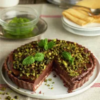 Esencia de Menta de 20 Mililitros ASTEK DG-001-20ML 2