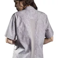 Gabacha Ejecutiva Talla XL CHECKEDOUT CU1108D132000AL-XL 2