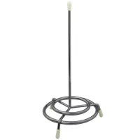 Pin para Factura de 3 x 6 Pulgadas MASTER CHEF CS-36C