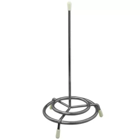 Pin para Factura de 3 x 6 Pulgadas MASTER CHEF CS-36C