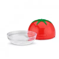 Recipiente Mantenedor de Tomate CUISINART CTG-00-FET