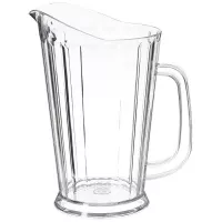 Pichel Policarbonato Tapered Style 60 Onzas MASTER CHEF PWP-TAP