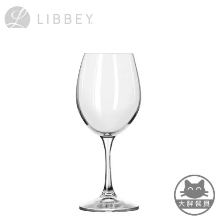 Copa de Vino Delicate de 11.8 Onzas / 350 Mililitros LIBBEY 3047