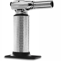 Antorcha Caramelizadora MESSERMEISTER FT-912