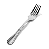 Tenedor de Cena BD MASTER CHEF BD-TF