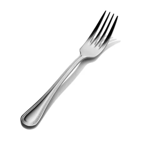 Tenedor de Cena BD MASTER CHEF BD-TF