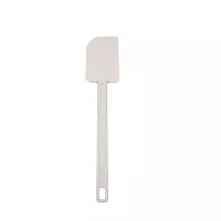 Espatula 16 Pulgadas Poliestireno MASTER CHEF RBS-16R