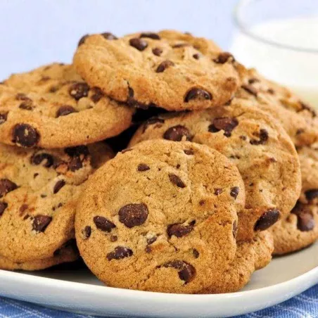 Esencia de Chocolate de 20 Mililitros ASTEK DG-028-20ML