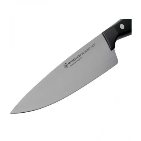 Cuchillo Chef Gourmet de 8 Pulgadas WUSTHOF 1025044820